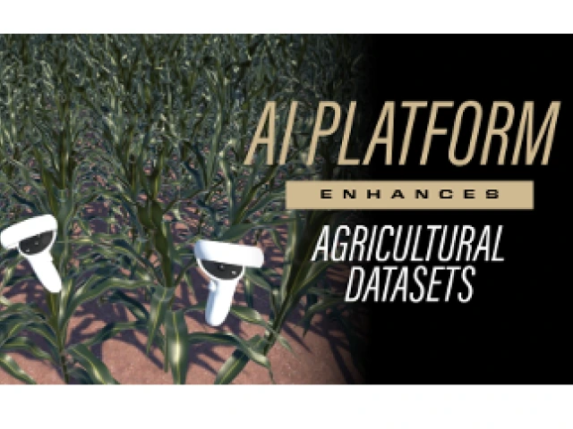 Purdue image for VR-AI