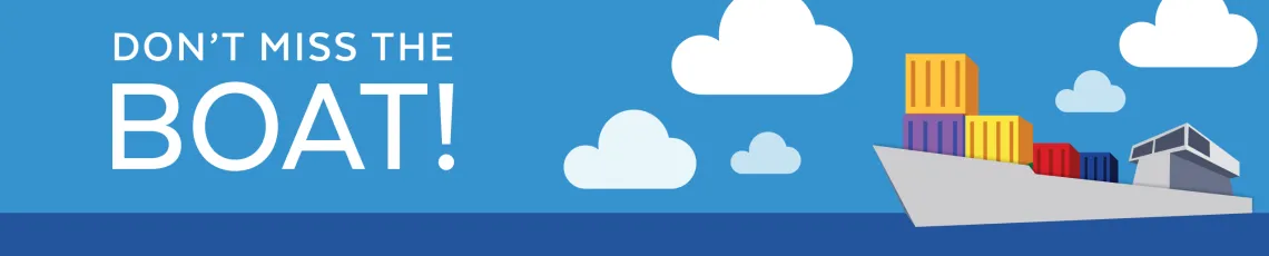 CC Banner