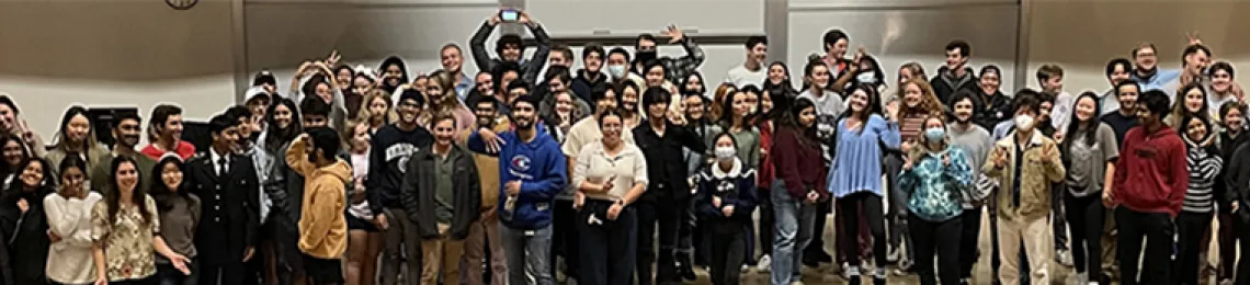 class pic banner