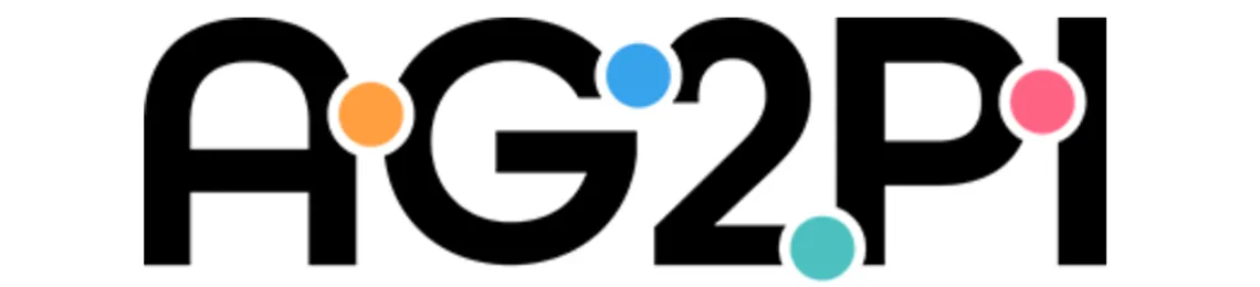 AG2PI