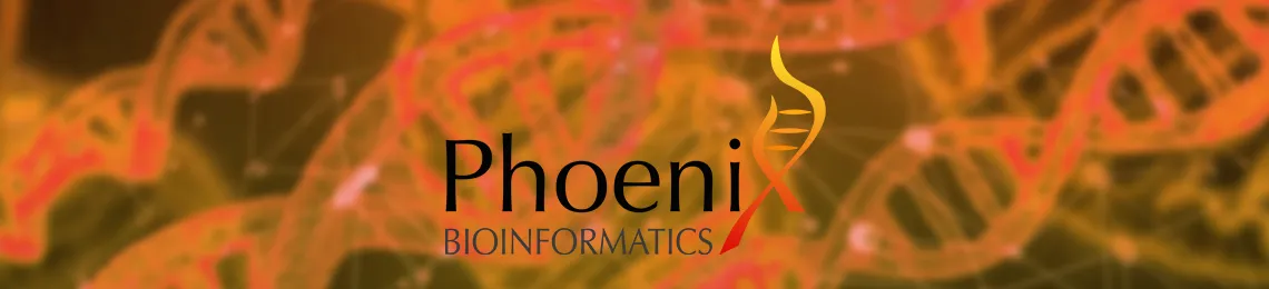 Phoenix news banner