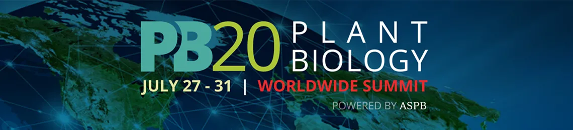 plant biology