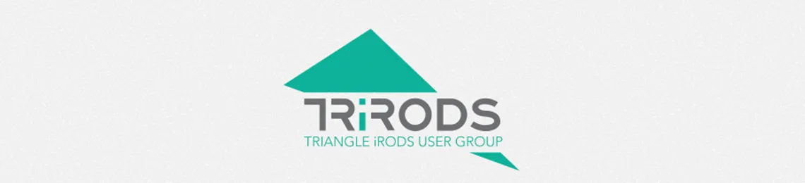 trirods