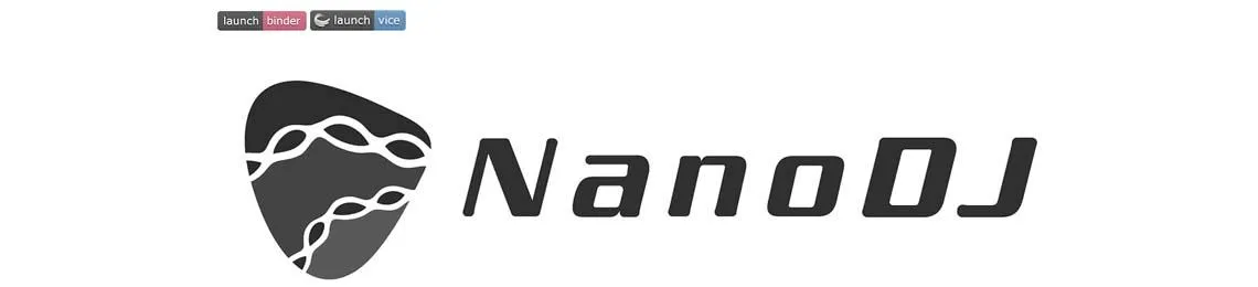 nano