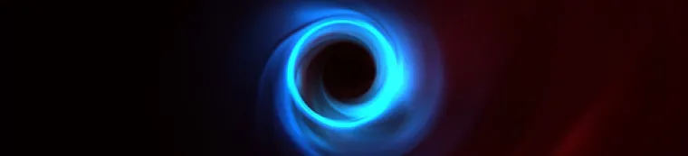 Black Hole