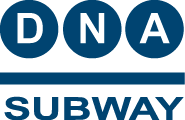 DNA Subway