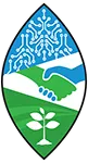 AI Institute for Resilient Agriculture