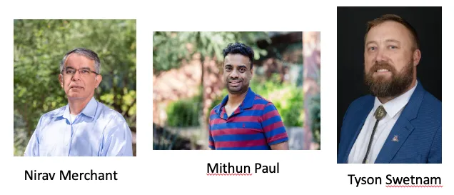 nirav-mithun-tyson