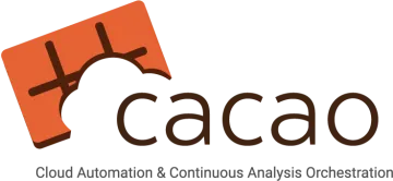 cacao logo