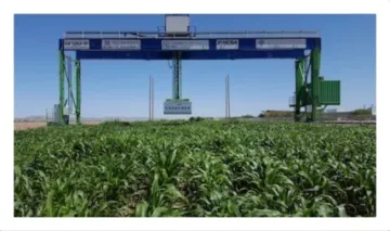 Field_Scanner