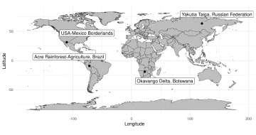 world_map_fig3