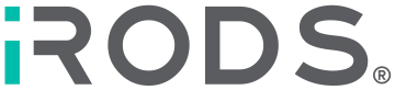 iRODS logo
