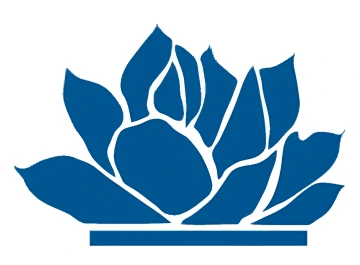 Science API Image