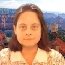 AMCooksey