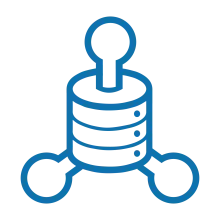 Data Commons