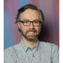 Ryan