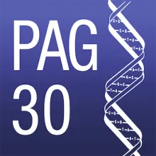 Pag 30