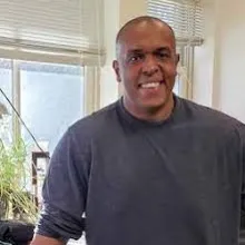 Jason Williams