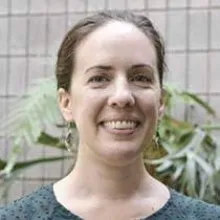 suzy strickler