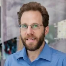 David LeBauer