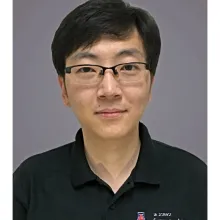 choi