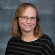 Sarah