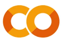 colab logo