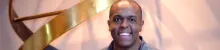 Jason Williams news banner